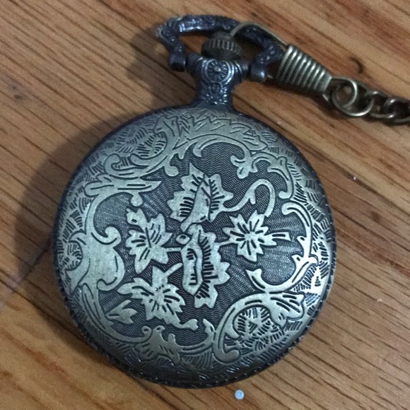 Hat combo - Picture 15 of 16